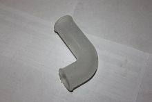 Труба соединительная для фризера для мягкого мороженного т.м. EQTA, серии ICB