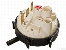 Реле Z203023 для FI-48