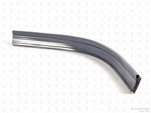 Уплотнение 24.00.187 для печи конвекционной серии SCC