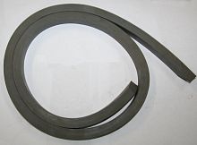 Уплотнитель R60 100974