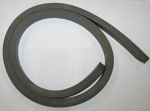 Уплотнитель R60 100974