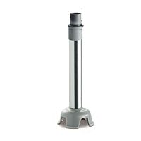 Нога 350 мм в сборе 66003500 для миксера т.м. Sirman, типа CICLONE