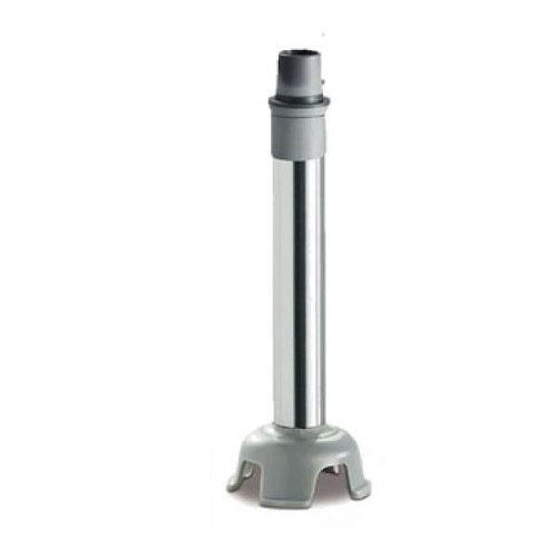 Нога 350 мм в сборе 66003500 для миксера т.м. Sirman, типа CICLONE