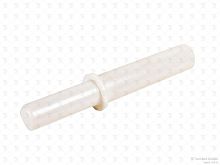 Толкатель МИМ-300.28.000 для мясорубки МИМ-300