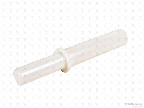 Толкатель МИМ-300.28.000 для мясорубки МИМ-300