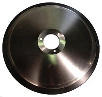 Нож d 250 ST для Family 250, GE 250 17311 CELME