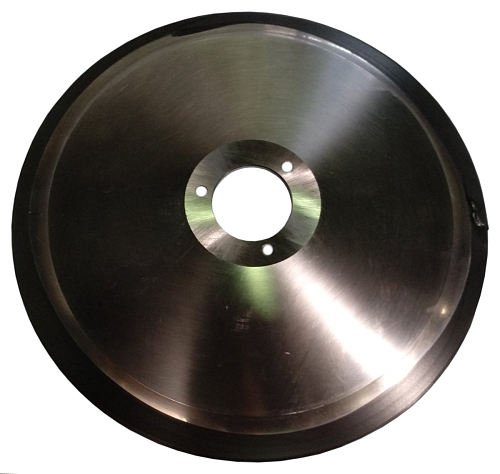 Нож d 250 ST для Family 250, GE 250 17311 CELME