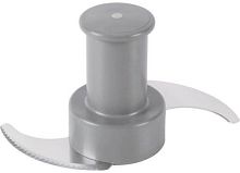 Нож с крупными зубцами для B3 ROBOT-COUPE 27447