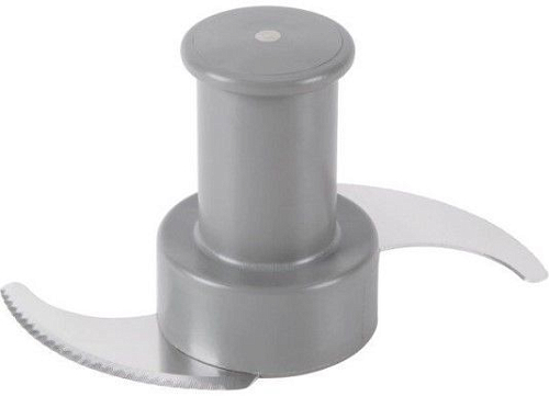 Нож с крупными зубцами для B3 ROBOT-COUPE 27447