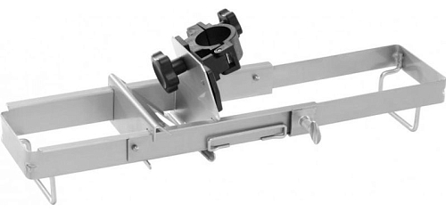 Регулируемое крепление для кастрюль арт. 27365, диам.кастрюли 850 до 1300 мм