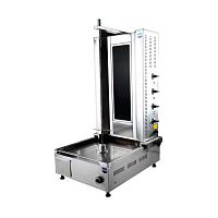 Аппарат для шаурмы Remta MA 03