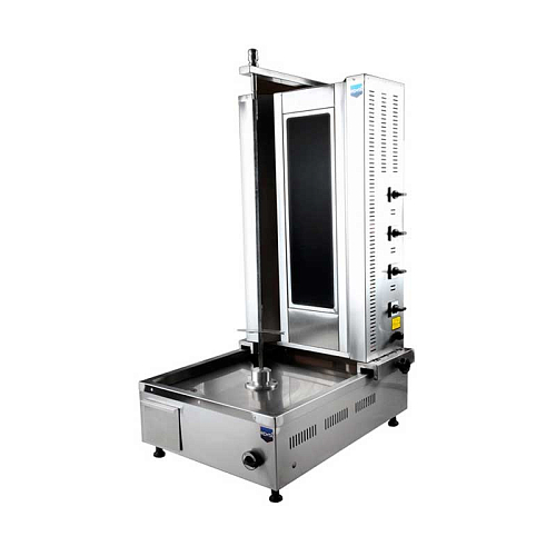 Аппарат для шаурмы Remta MA 03