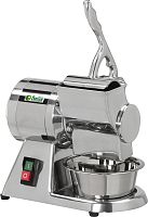 Терка для твердых сортов сыра FIMAR GR 8/D