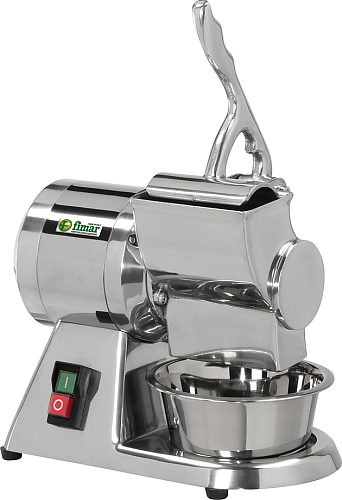 Терка для твердых сортов сыра FIMAR GR 8/D