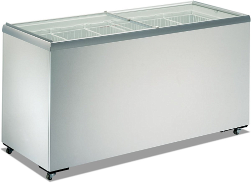 Ларь морозильный DERBY EK 66