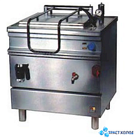 Котел 700 Серии Kogast EK-T7/80-O