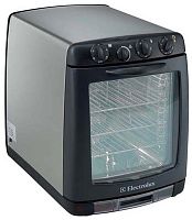 Печь конвекционная ELECTROLUX CCO30 240913