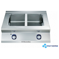 Мармит водяной 900сер ELECTROLUX E9BMEHB000 391125