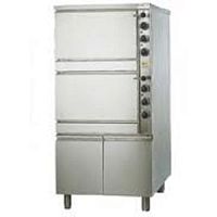 Шкаф жарочный Kogast KSP-T3