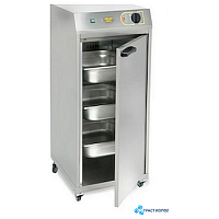 Шкаф тепловой Roller Grill HVC 60 GN
