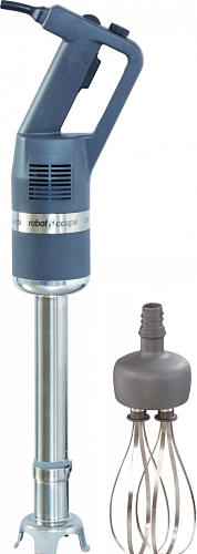Миксер ручной Robot Coupe CMP 300 Combi
