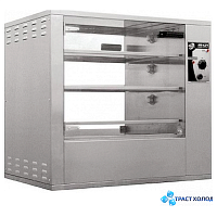 Тепловая витрина Сиком ВН-4.21М