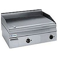 Поверхность жарочная газовая Tecnoinox FTL70G7