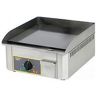 Поверхность жарочная Roller Grill PSR 400 E