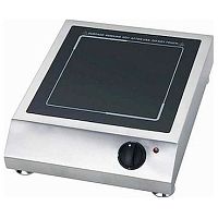 Плита индукционная INDOKOR IN3500 M