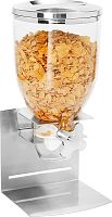 Диспенсер для мюсли HENDI 557402