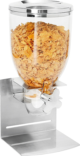 Диспенсер для мюсли HENDI 557402