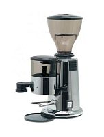 Кофемолка Macap M5 C10