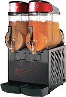 Гранитор UGOLINI MT 2 Black