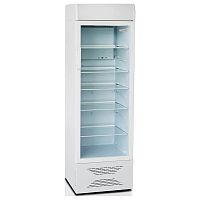 Шкаф холодильный Бирюса-310 ЕР канапе