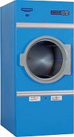 Сушильная машина IMESA ES 18 R (электрическая, реверс)