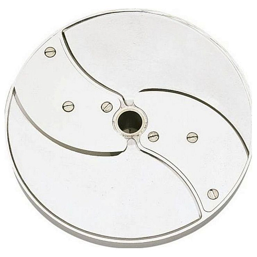 Диск-слайсер 0,6 мм Robot Coupe 28166