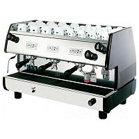 Кофемашина автоматическая La Pavoni BART3VN черная
