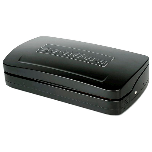 Вакуумный упаковщик Viatto YJS210