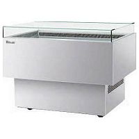 Витрины для сэндвичей Turbo Air TOS-1200P