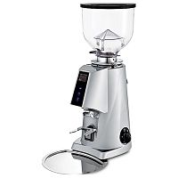 Кофемолка Fiorenzato F4 E Nano