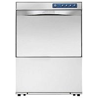 Машина стаканомоечная DIHR DS 40