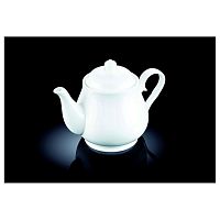 Чайник 850 мл. Wilmax /1/18/