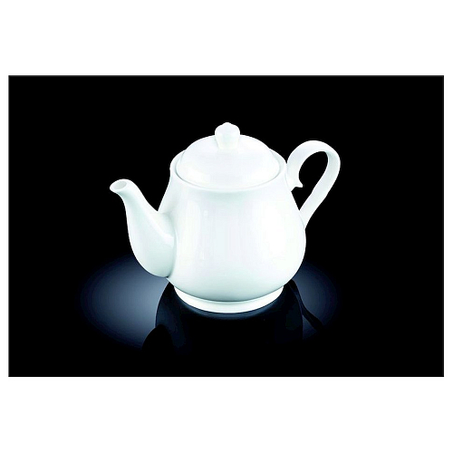 Чайник 850 мл. Wilmax /1/18/