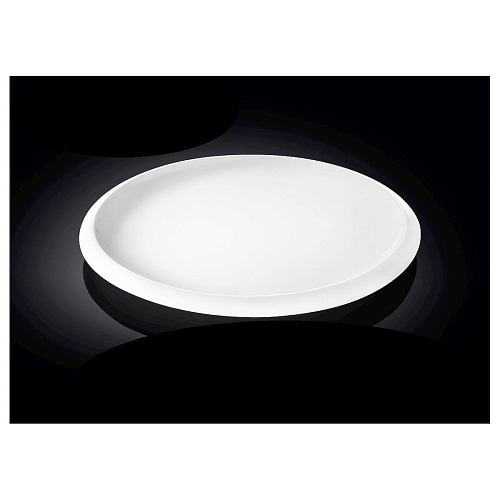 Тарелка d=270 мм. Wilmax /3/24/