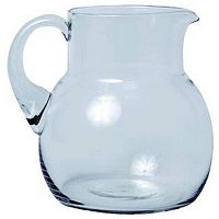 Кувшин 1,5 л. d=185, h=175 мм без крышки /1645/ /6/