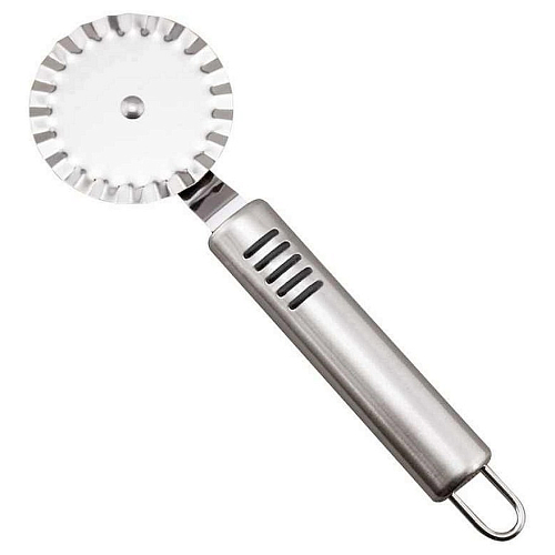 Нож для теста d=5,5 см, L=18,5 см. FM /1/12/