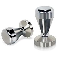 Темпер для кофе 57 мм. нерж. MGSteel /1/24/