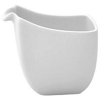 Молочник 150 мл. Rectangle /6/