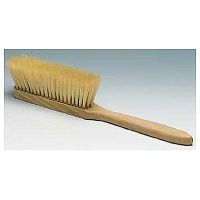 Щетка для печи 40*4 см. деревянная /1/