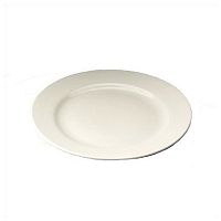 Тарелка d=263 мм. мелкая Collage /6/24/